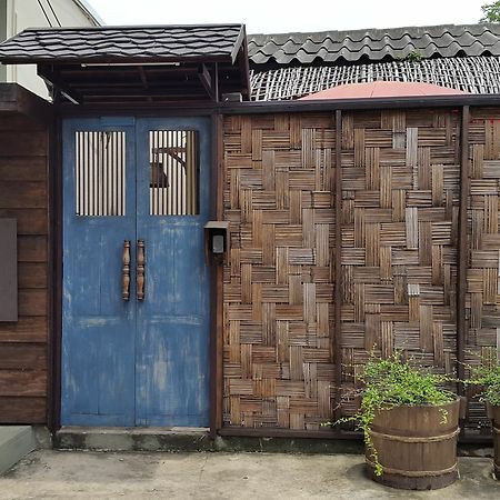 Baan Rare Guesthouse Udon Thani Exterior photo