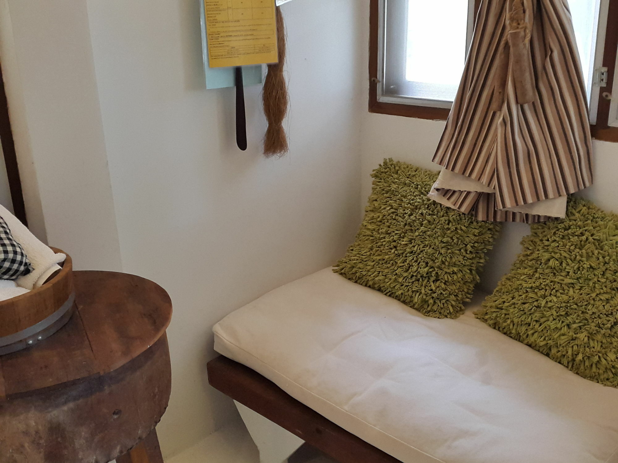 Baan Rare Guesthouse Udon Thani Exterior photo